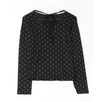 SETUP7【WOMEN】 | TTMW0002729
