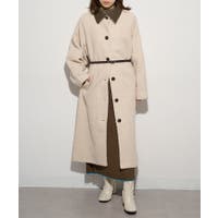 SETUP7【WOMEN】 | TTMW0003064