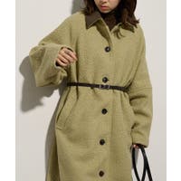 SETUP7【WOMEN】 | TTMW0003064