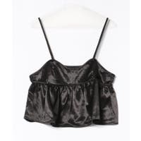 SETUP7【WOMEN】 | TTMW0002733