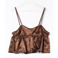 SETUP7【WOMEN】 | TTMW0002733