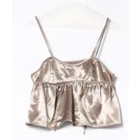 SETUP7【WOMEN】 | TTMW0002733