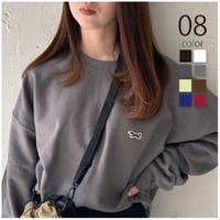 SETUP7【WOMEN】 | TTMW0002995