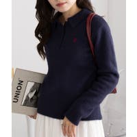 SETUP7【WOMEN】 | TTMW0002860