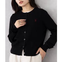 SETUP7【WOMEN】 | TTMW0002861