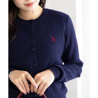 SETUP7【WOMEN】 | TTMW0002861