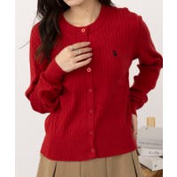 SETUP7【WOMEN】 | TTMW0002861