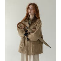 SETUP7【WOMEN】 | TTMW0002896