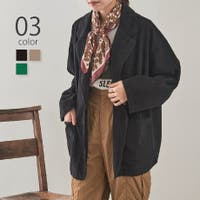 SETUP7【WOMEN】 | TTMW0002897