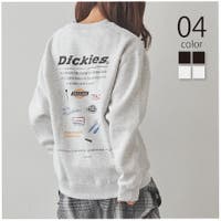 SETUP7【WOMEN】 | TTMW0003026