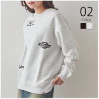 SETUP7【WOMEN】 | TTMW0003025