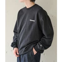 SETUP7【WOMEN】 | TTMW0003028