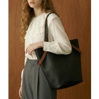 SETUP7【WOMEN】 | TTMW0003104