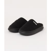 SETUP7【WOMEN】(セットアップセブン)のシューズ・靴/サンダル