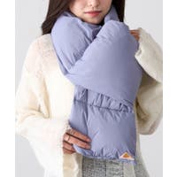 SETUP7【WOMEN】 | TTMW0002962