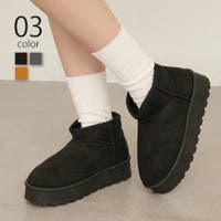 SETUP7【WOMEN】 | TTMW0003067