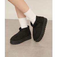 SETUP7【WOMEN】 | TTMW0003067