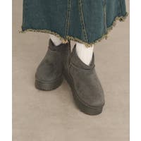 SETUP7【WOMEN】 | TTMW0003067