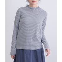 SETUP7【WOMEN】 | TTMW0002915