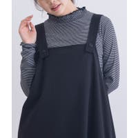 SETUP7【WOMEN】 | TTMW0002915