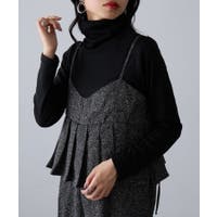 SETUP7【WOMEN】 | TTMW0003035