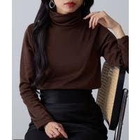 SETUP7【WOMEN】 | TTMW0003035