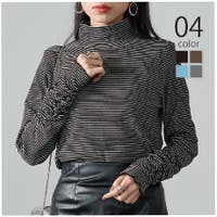 SETUP7【WOMEN】 | TTMW0003068