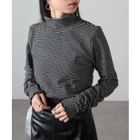 SETUP7【WOMEN】 | TTMW0003068