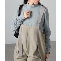 SETUP7【WOMEN】 | TTMW0003068