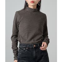 SETUP7【WOMEN】 | TTMW0003068