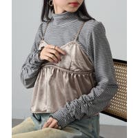 SETUP7【WOMEN】 | TTMW0003068