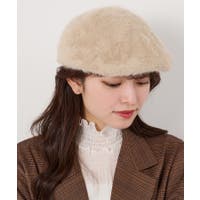 SETUP7【WOMEN】 | TTMW0002959