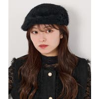 SETUP7【WOMEN】 | TTMW0002959