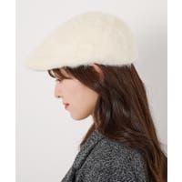 SETUP7【WOMEN】 | TTMW0002959