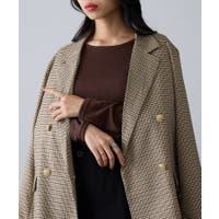 SETUP7【WOMEN】 | TTMW0003036