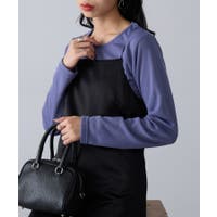 SETUP7【WOMEN】 | TTMW0003036