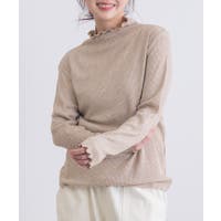 SETUP7【WOMEN】 | TTMW0002911