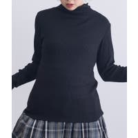 SETUP7【WOMEN】 | TTMW0002911
