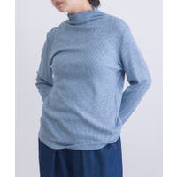 SETUP7【WOMEN】 | TTMW0002911