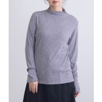 SETUP7【WOMEN】 | TTMW0002911