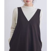 SETUP7【WOMEN】 | TTMW0002911