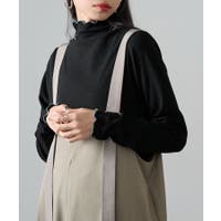 SETUP7【WOMEN】 | TTMW0003069