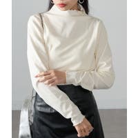 SETUP7【WOMEN】 | TTMW0003069