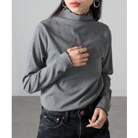 SETUP7【WOMEN】 | TTMW0003069