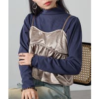 SETUP7【WOMEN】 | TTMW0003069