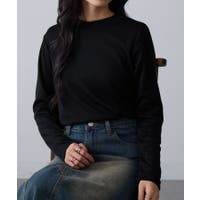 SETUP7【WOMEN】 | TTMW0003037