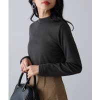 SETUP7【WOMEN】 | TTMW0003037