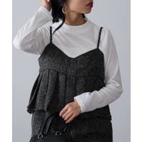 SETUP7【WOMEN】 | TTMW0003037