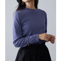 SETUP7【WOMEN】 | TTMW0003037