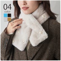 SETUP7【WOMEN】 | TTMW0003022